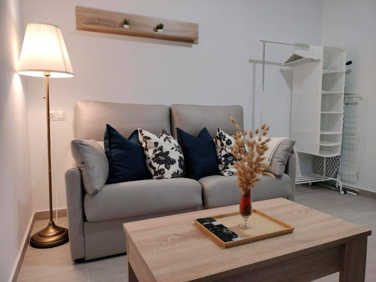 7 bedroom Villa for sale in Benalmadena with pool garage - € 1,980,000 (Ref: 8636714)