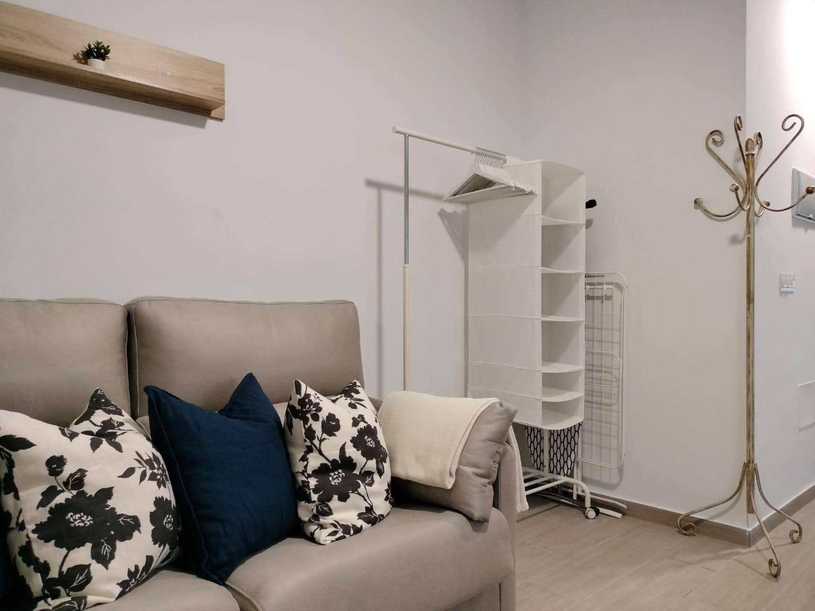 7 bedroom Villa for sale in Benalmadena with pool garage - € 1,980,000 (Ref: 8636714)