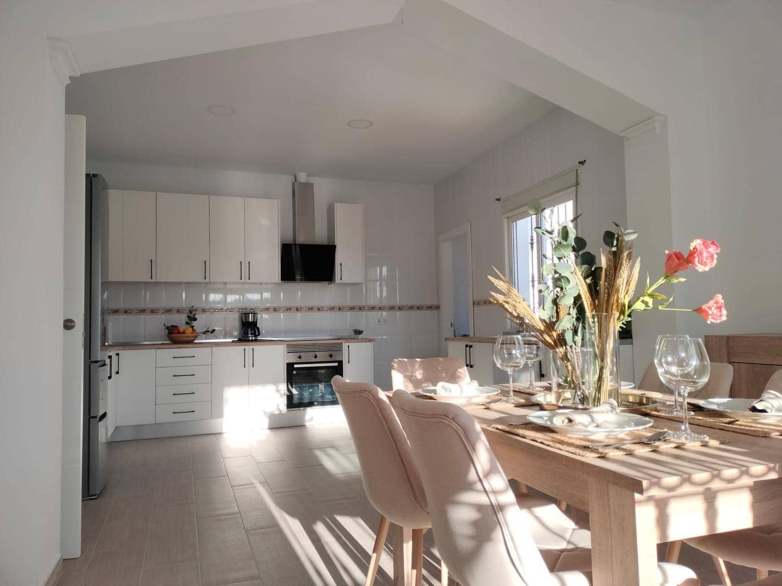 7 bedroom Villa for sale in Benalmadena with pool garage - € 1,980,000 (Ref: 8636714)