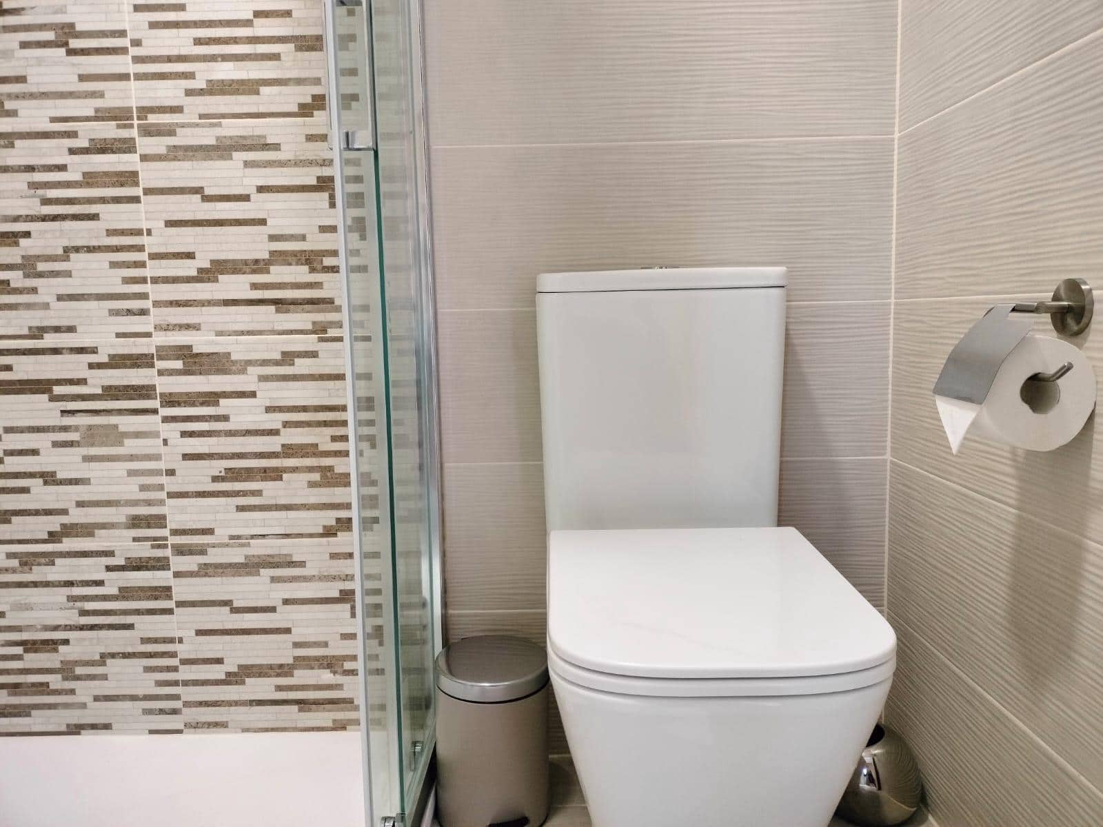 7 bedroom Villa for sale in Benalmadena with pool garage - € 1,980,000 (Ref: 8636714)