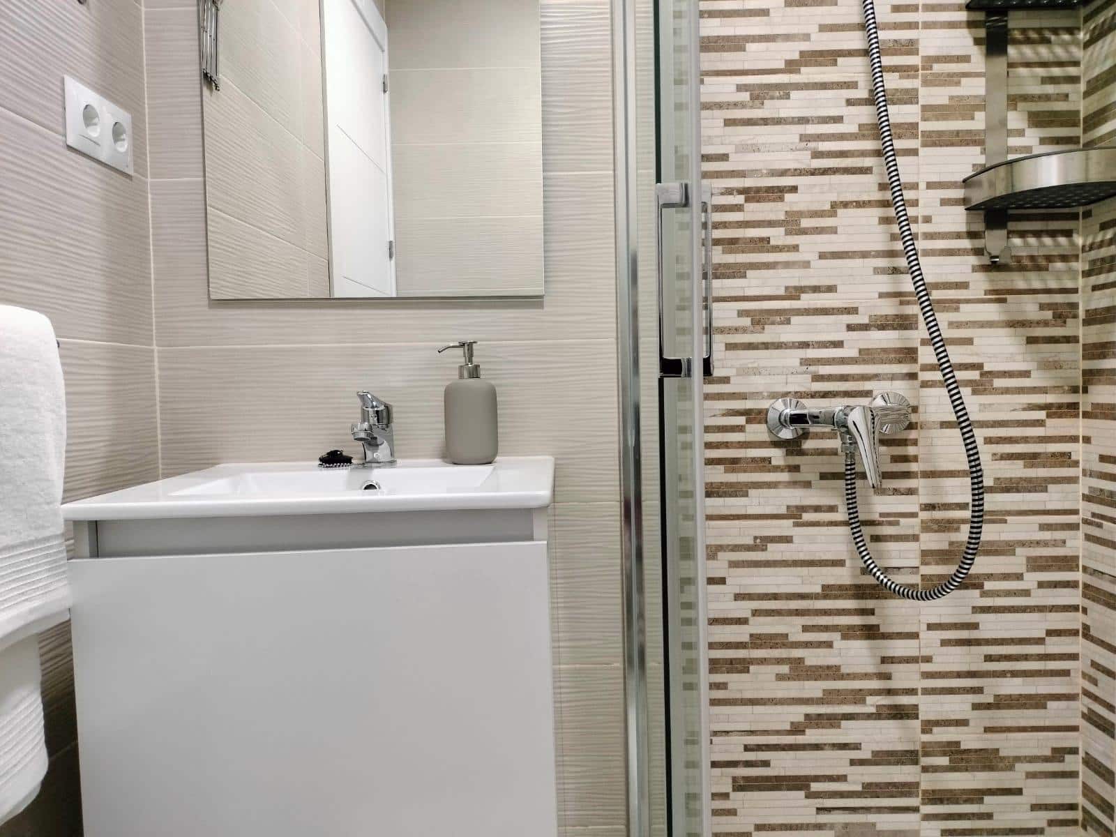 7 bedroom Villa for sale in Benalmadena with pool garage - € 1,980,000 (Ref: 8636714)