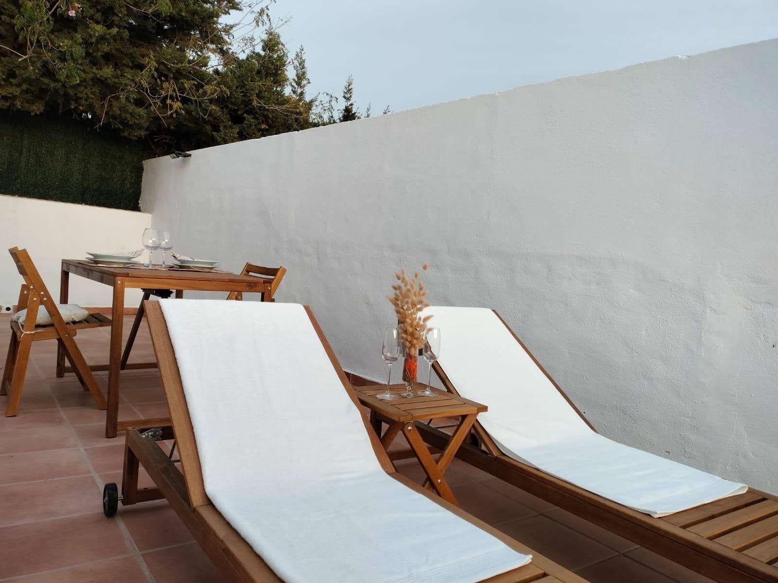 7 bedroom Villa for sale in Benalmadena with pool garage - € 1,980,000 (Ref: 8636714)