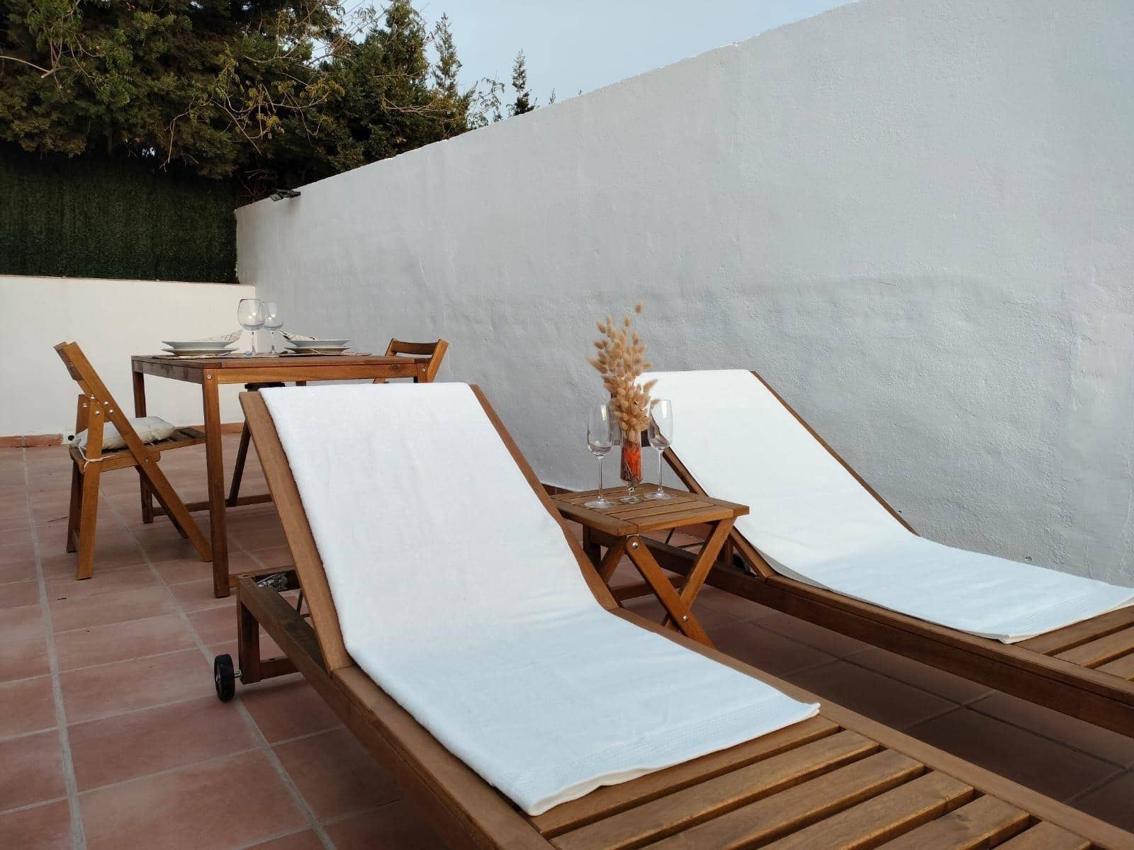 7 bedroom Villa for sale in Benalmadena with pool garage - € 1,980,000 (Ref: 8636714)