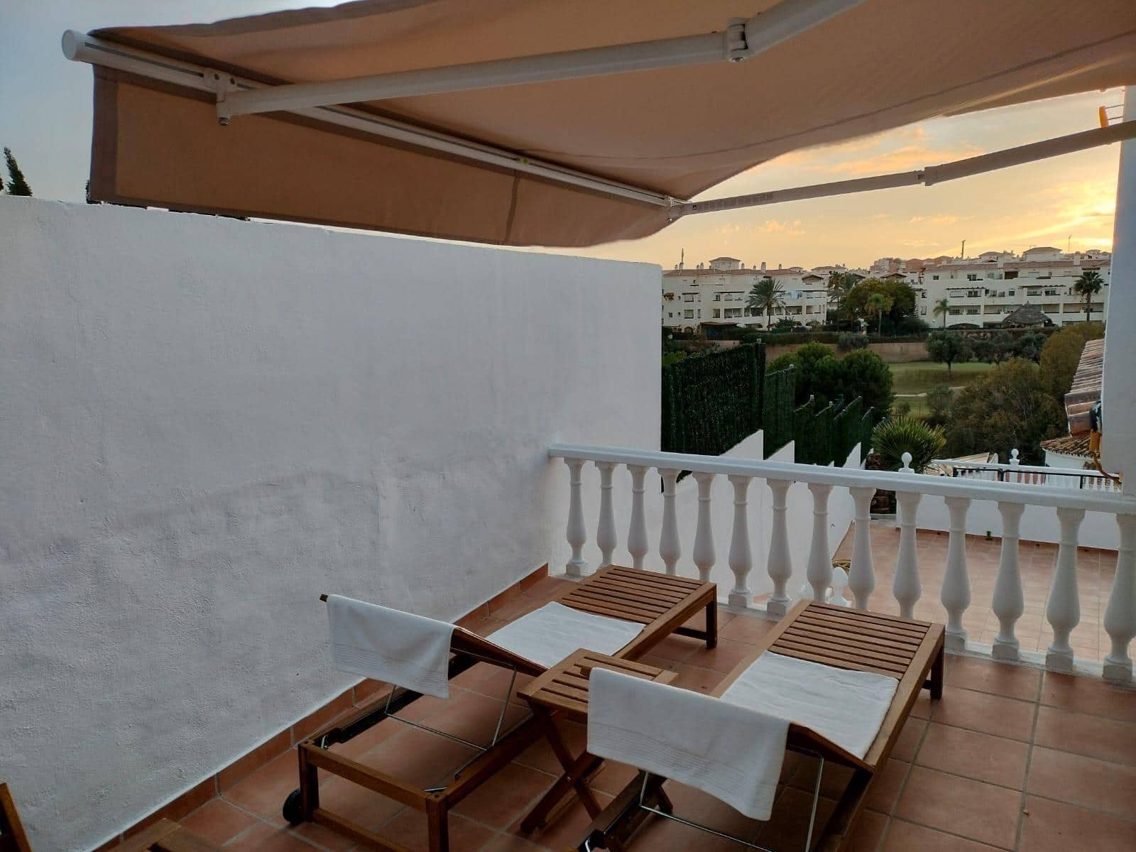 7 bedroom Villa for sale in Benalmadena with pool garage - € 1,980,000 (Ref: 8636714)