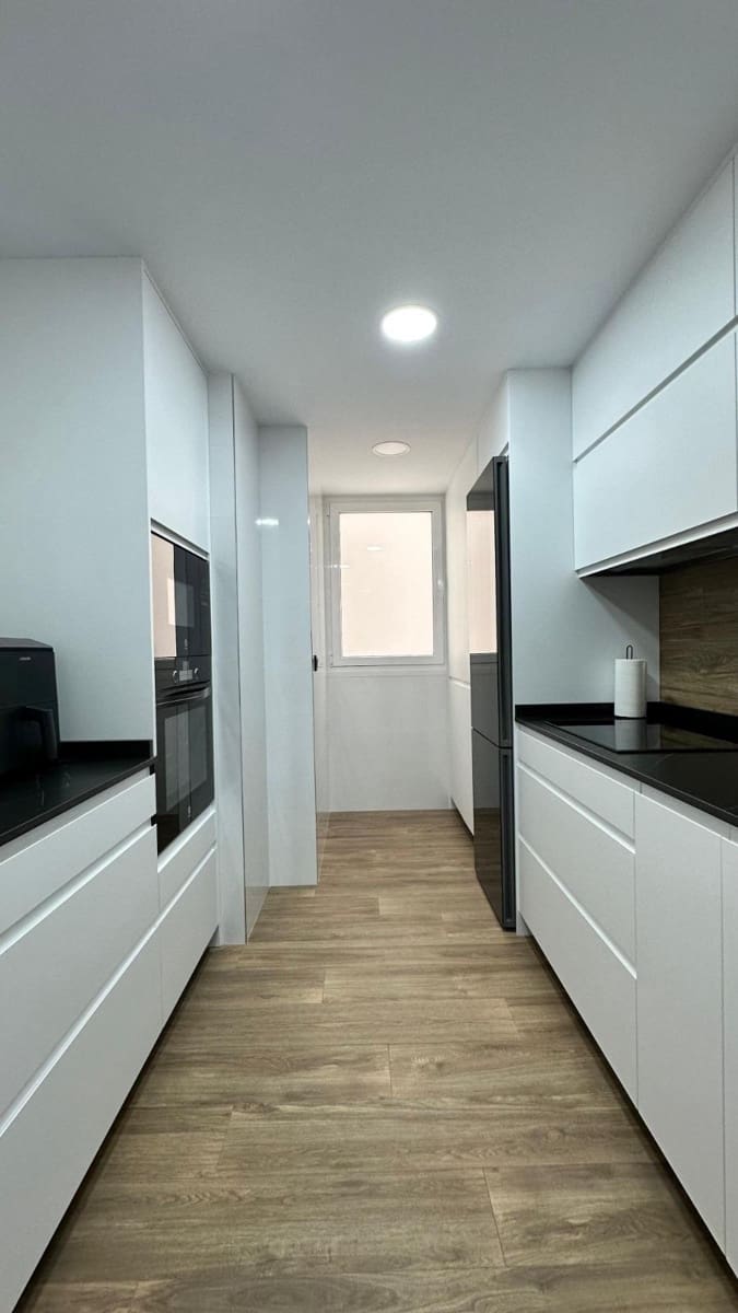 2 soveværelse Penthouse til salg i Torremolinos - € 479.000 (Ref: 8679944)