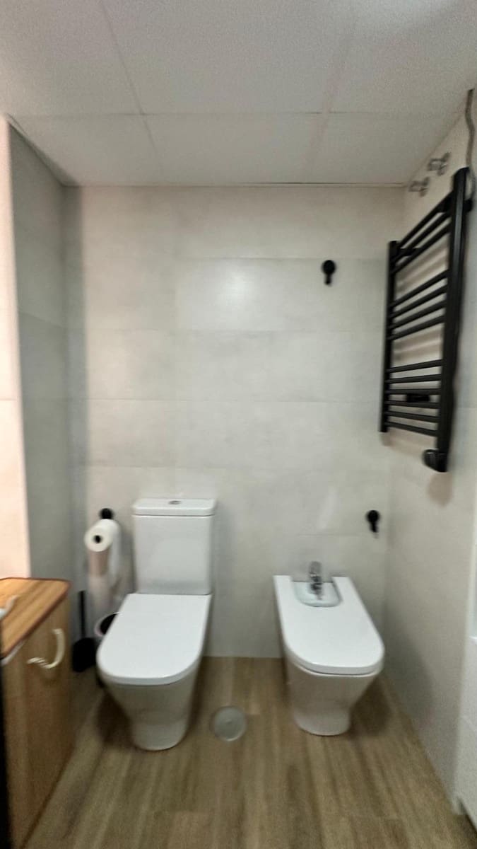 2 soveværelse Penthouse til salg i Torremolinos - € 479.000 (Ref: 8679944)