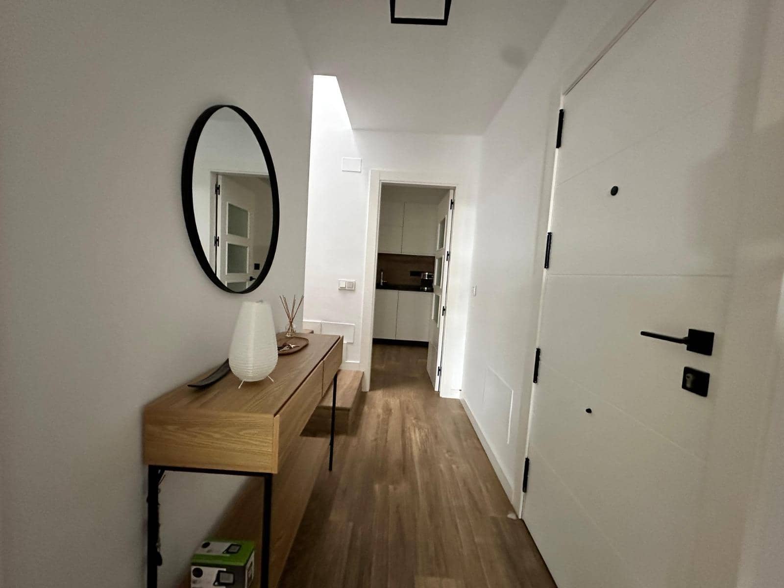 2 soveværelse Penthouse til salg i Torremolinos - € 479.000 (Ref: 8679944)