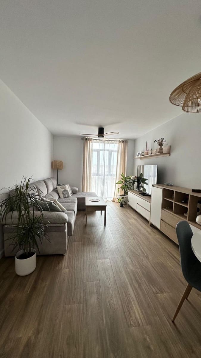 2 soveværelse Penthouse til salg i Torremolinos - € 479.000 (Ref: 8679944)