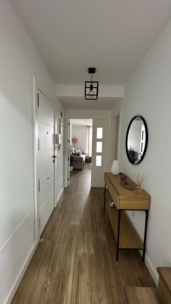 2 soveværelse Penthouse til salg i Torremolinos - € 479.000 (Ref: 8679944)