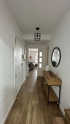 2 soveværelse Penthouse til salg i Torremolinos - € 479.000 (Ref: 8679944)