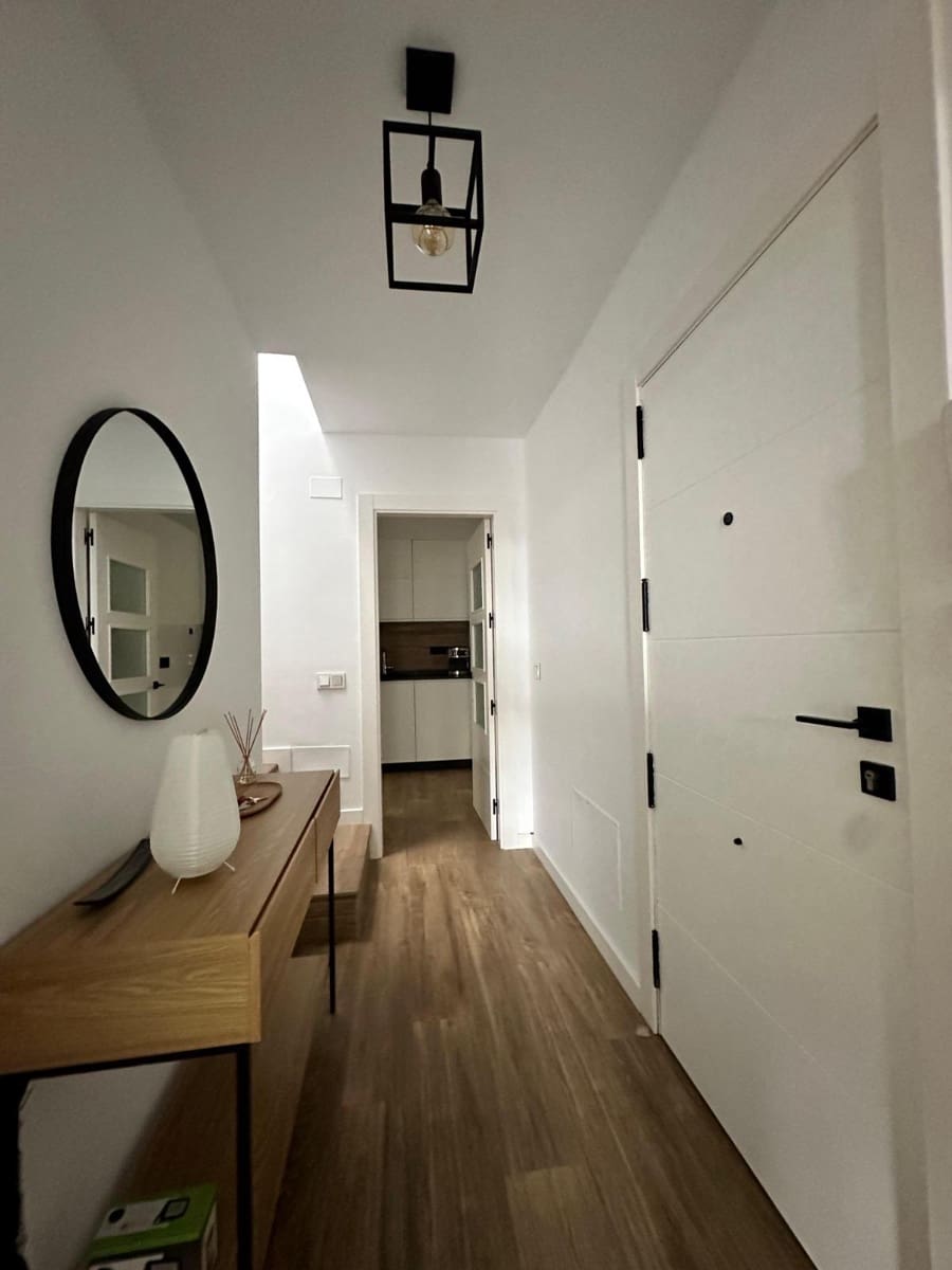 2 soveværelse Penthouse til salg i Torremolinos - € 479.000 (Ref: 8679944)