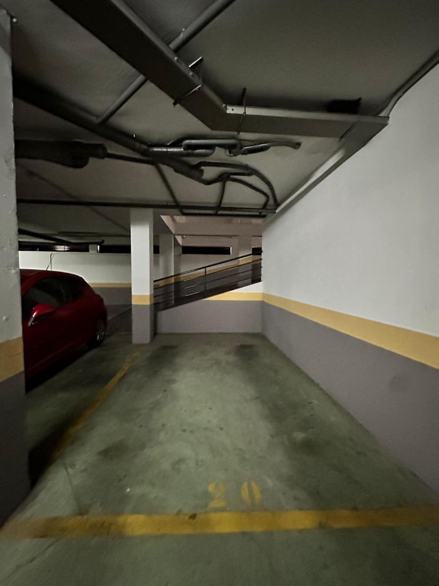 2 soveværelse Penthouse til salg i Torremolinos - € 479.000 (Ref: 8679944)