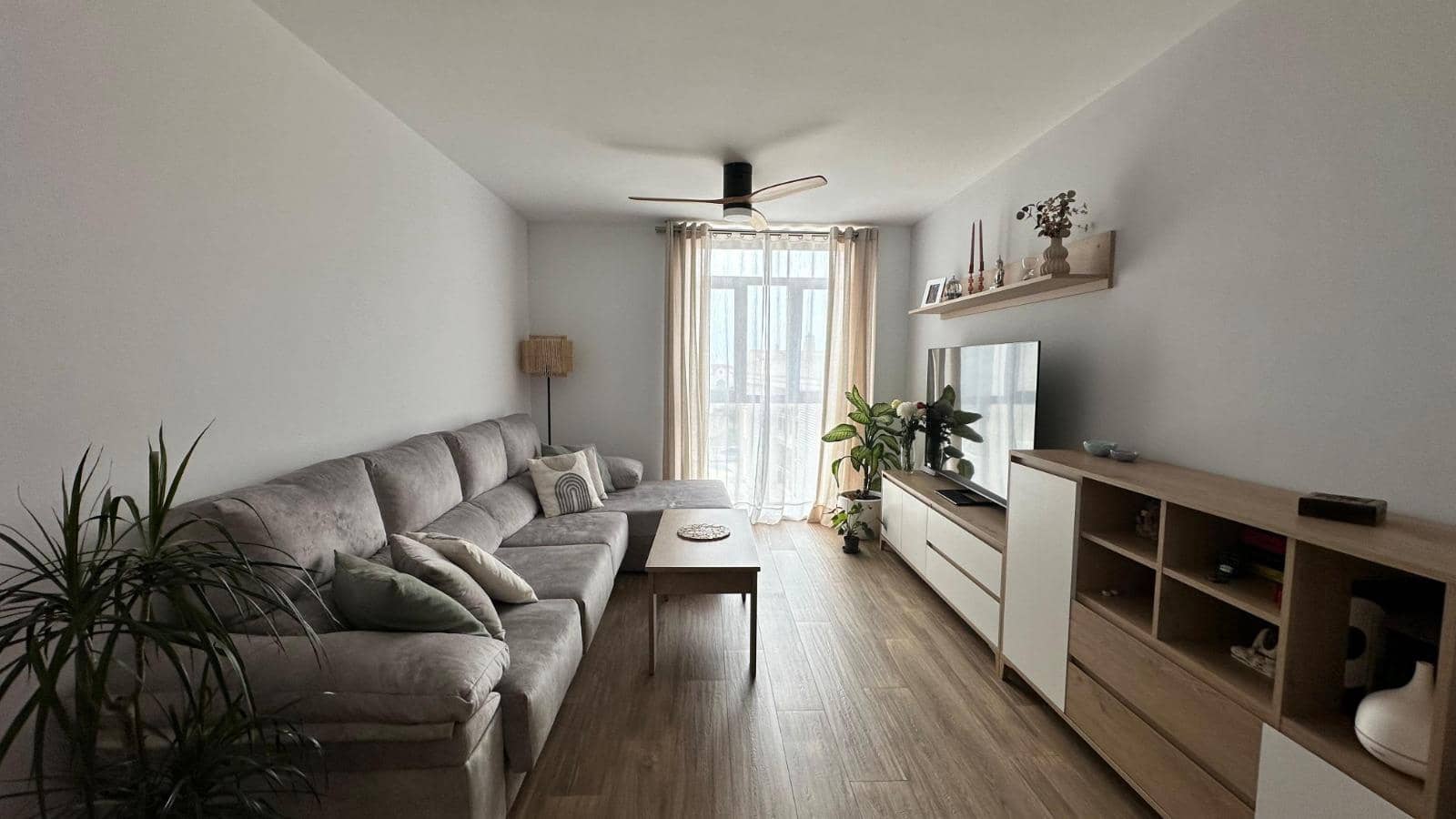 2 soveværelse Penthouse til salg i Torremolinos - € 479.000 (Ref: 8679944)