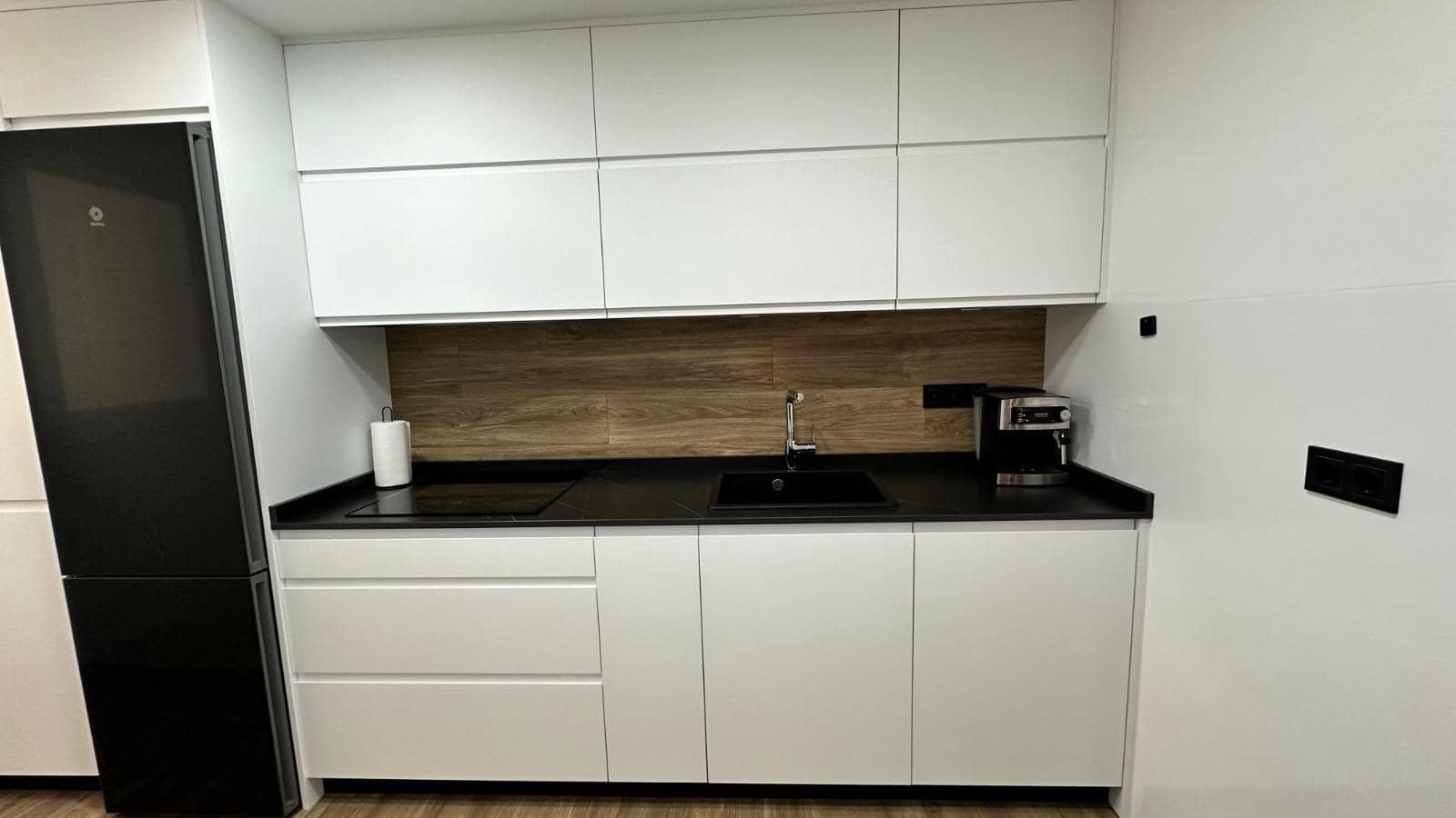 2 soveværelse Penthouse til salg i Torremolinos - € 479.000 (Ref: 8679944)