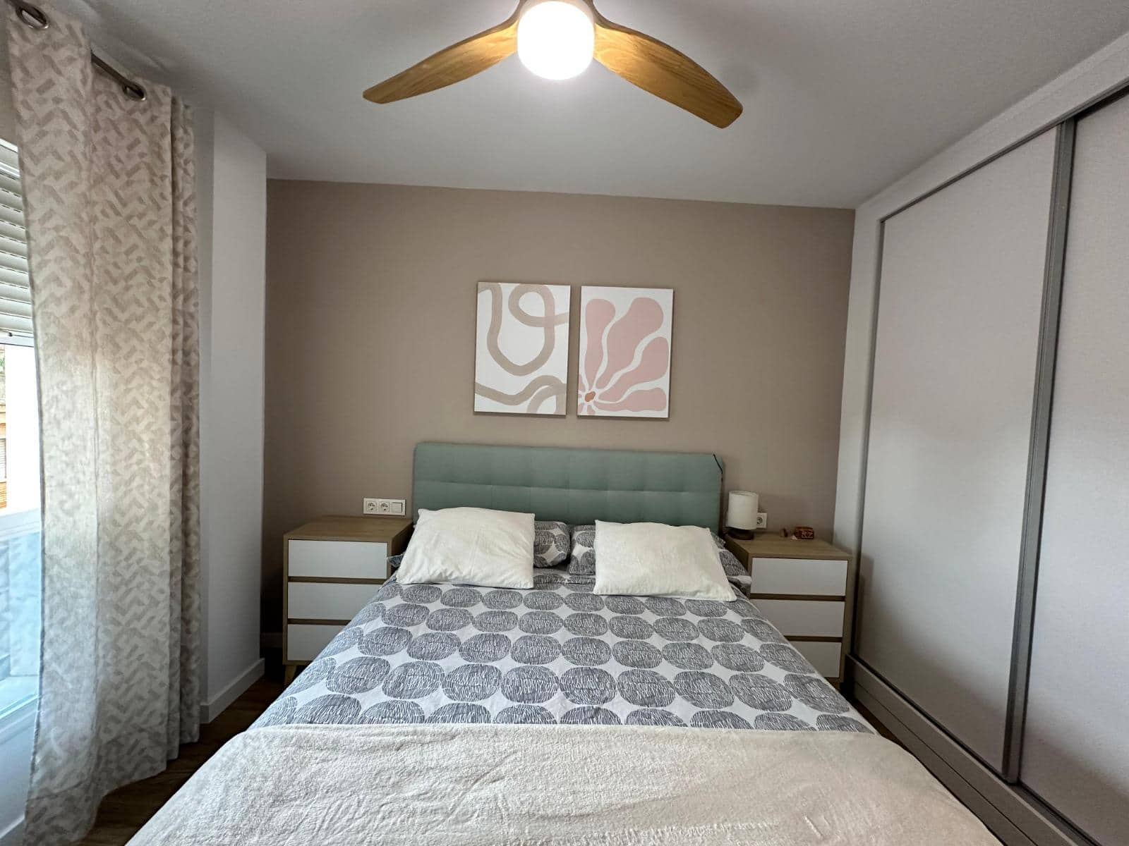 2 soveværelse Penthouse til salg i Torremolinos - € 479.000 (Ref: 8679944)