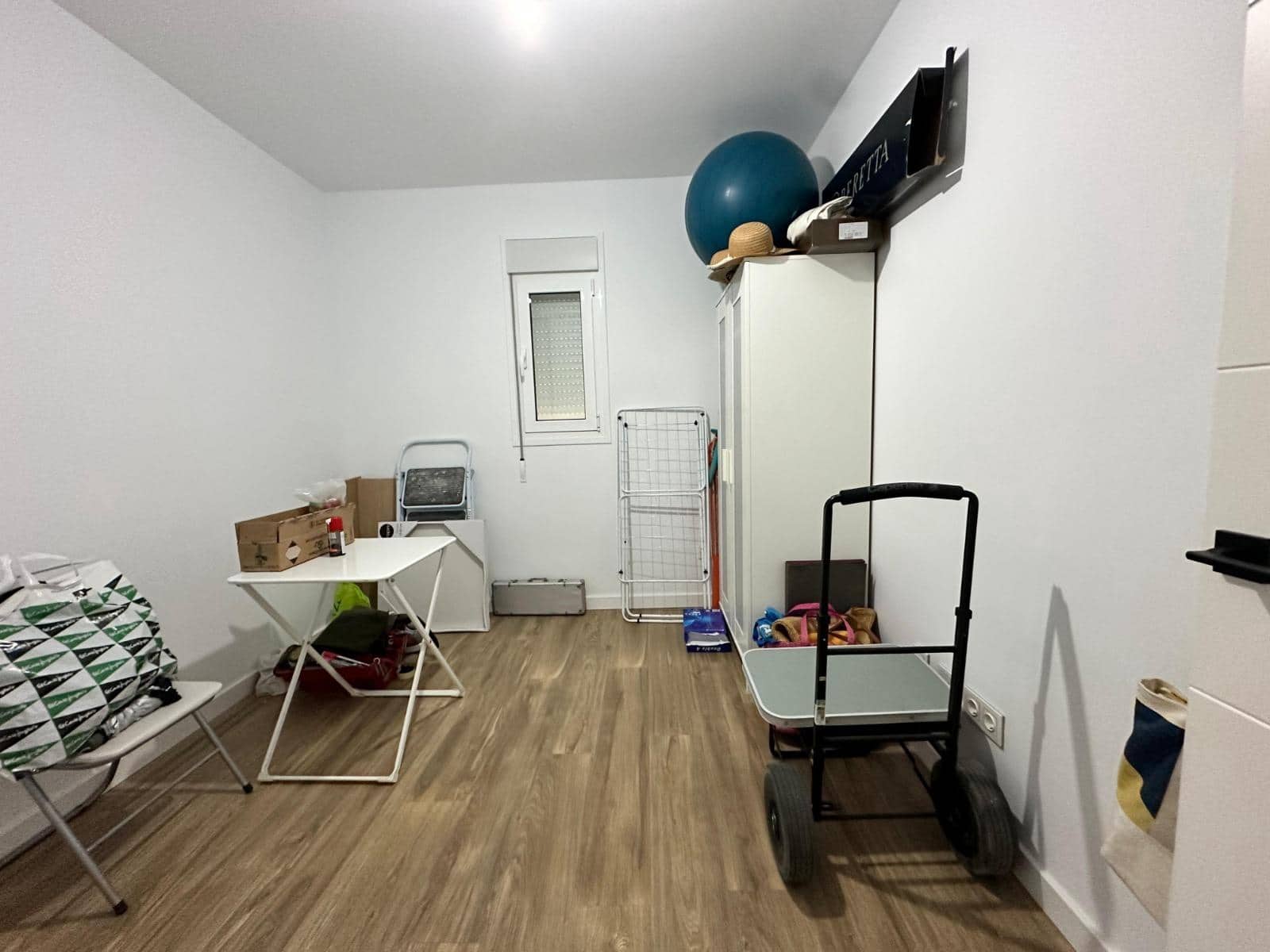 2 soveværelse Penthouse til salg i Torremolinos - € 479.000 (Ref: 8679944)