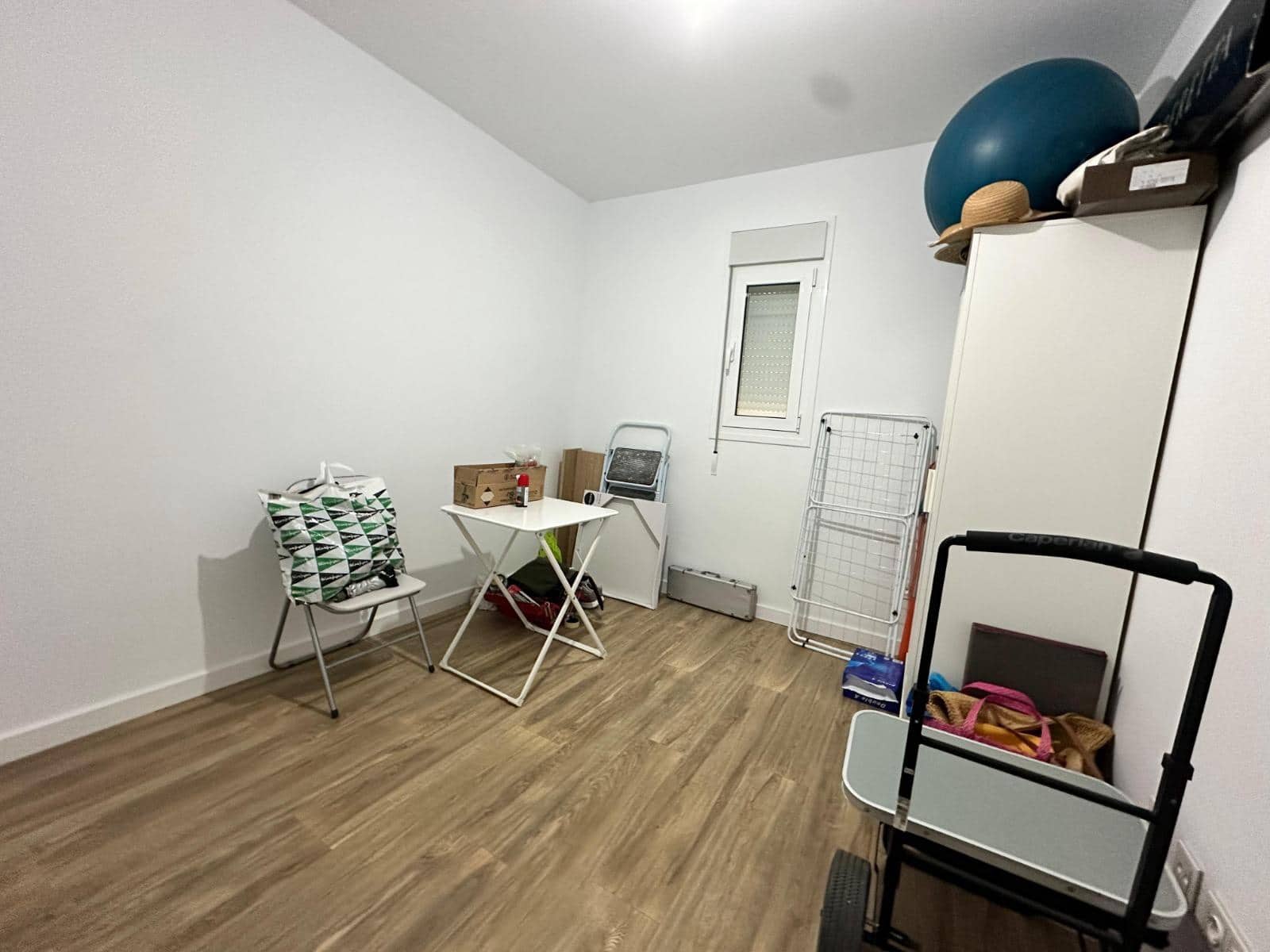 2 soveværelse Penthouse til salg i Torremolinos - € 479.000 (Ref: 8679944)