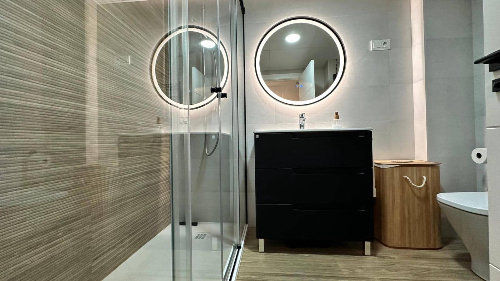 2 soveværelse Penthouse til salg i Torremolinos - € 479.000 (Ref: 8679944)