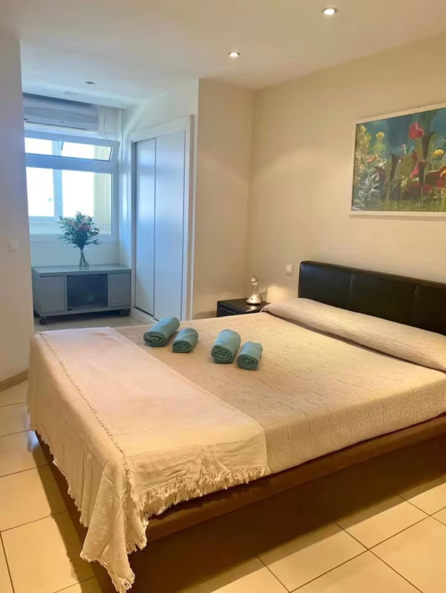 2 Zimmer Apartment zu verkaufen in Torremolinos mit Pool - 299.000 € (Ref: 8692698)