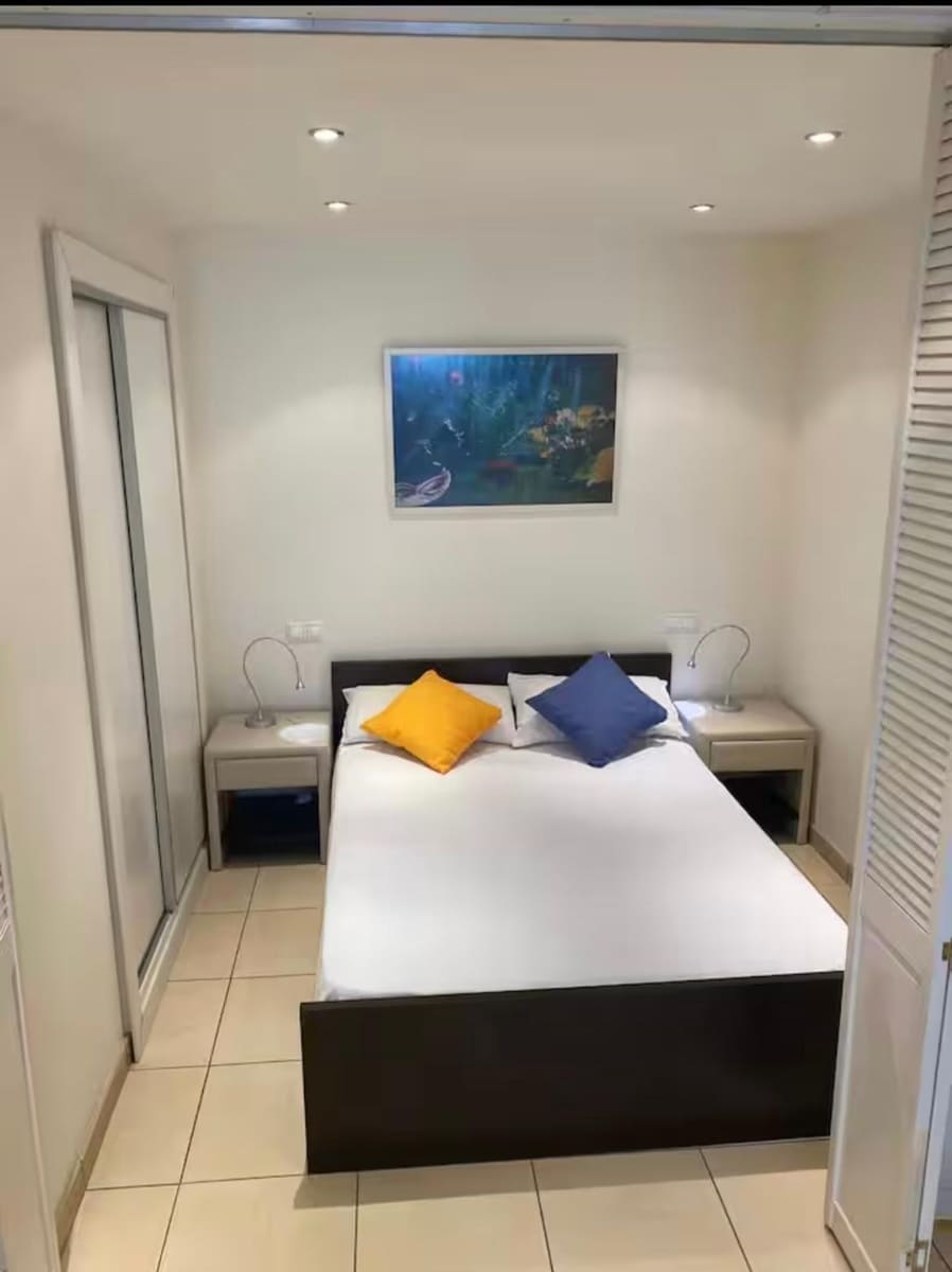2 Zimmer Apartment zu verkaufen in Torremolinos mit Pool - 299.000 € (Ref: 8692698)