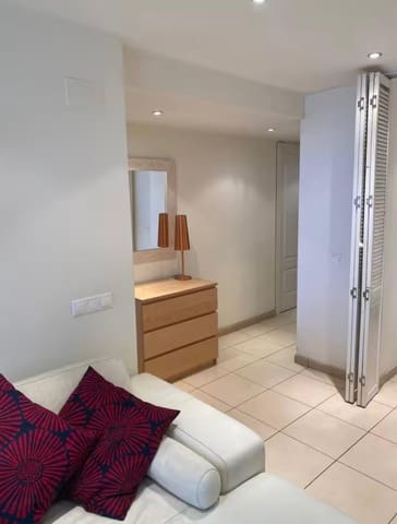 2 makuuhuone Huoneisto myytävänä paikassa Torremolinos mukana uima-altaan - 299 000 € (Ref: 8692698)