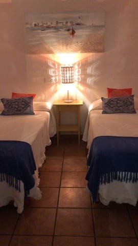 2 makuuhuone Huoneisto myytävänä paikassa Torremolinos - 650 000 € (Ref: 8706001)