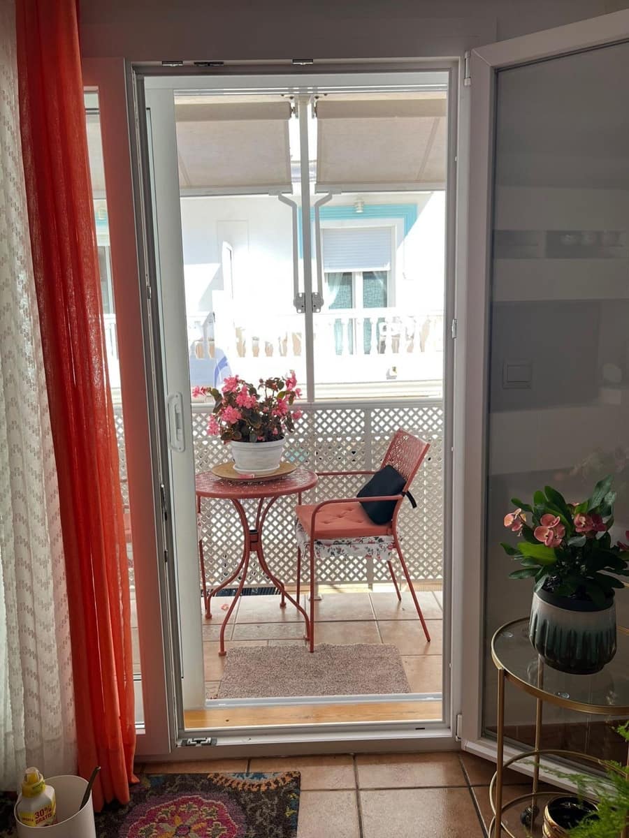 2 makuuhuone Huoneisto myytävänä paikassa Torremolinos - 650 000 € (Ref: 8706001)