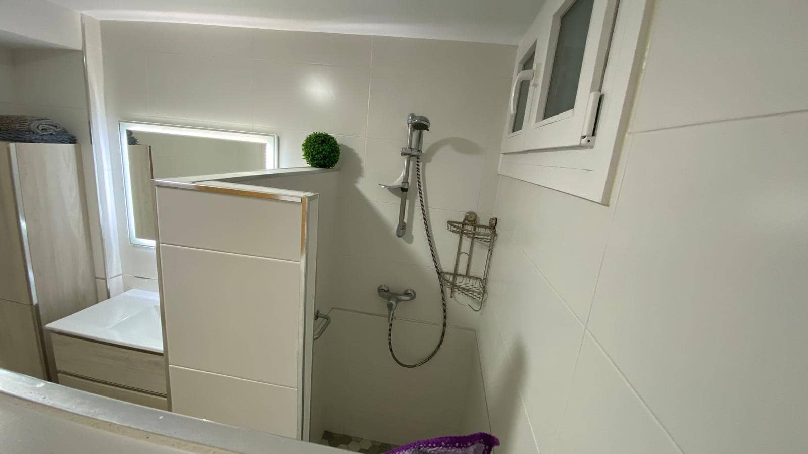 2 makuuhuone Huoneisto myytävänä paikassa Torremolinos - 650 000 € (Ref: 8706001)