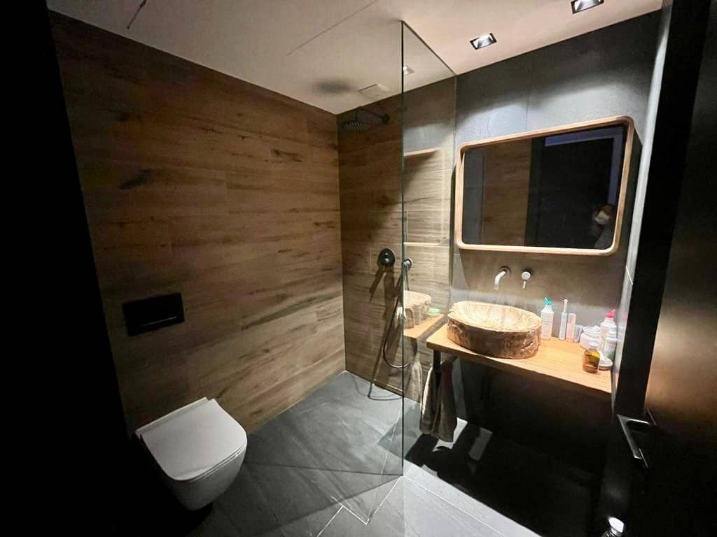 5 Zimmer Villa zu verkaufen in Mijas mit Pool - 1.600.000 € (Ref: 8937111)