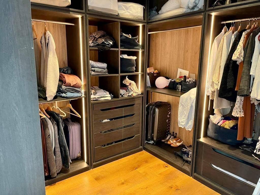 5 Zimmer Villa zu verkaufen in Mijas mit Pool - 1.600.000 € (Ref: 8937111)