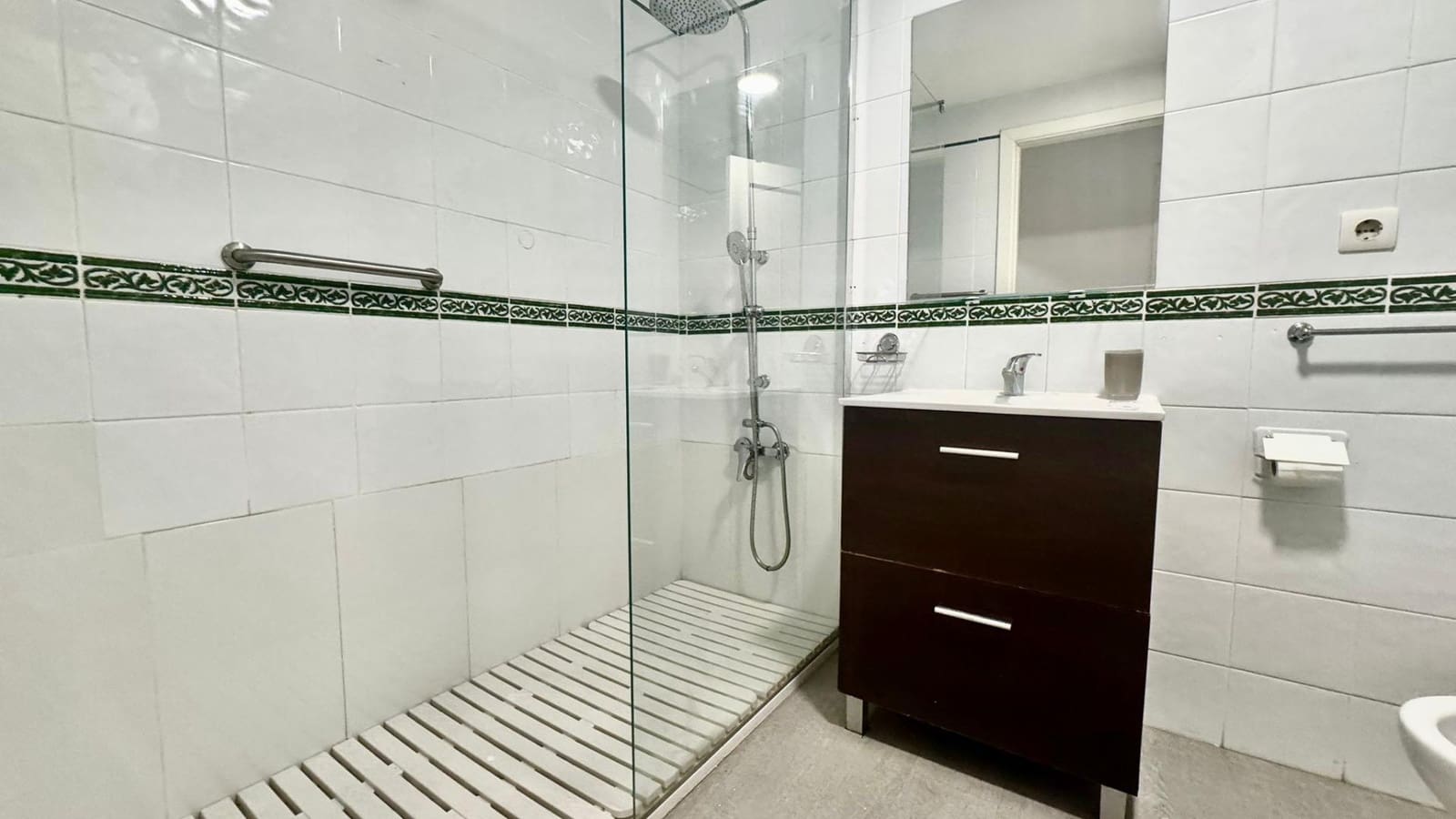 Piso de 2 habitaciones en Torremolinos en venta con garaje - 363.000 € (Ref: 8950589)