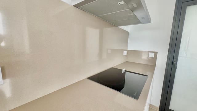 2 bedroom Apartment for rent in Torremolinos with pool garage - € 1,900 (Ref: 8985827)