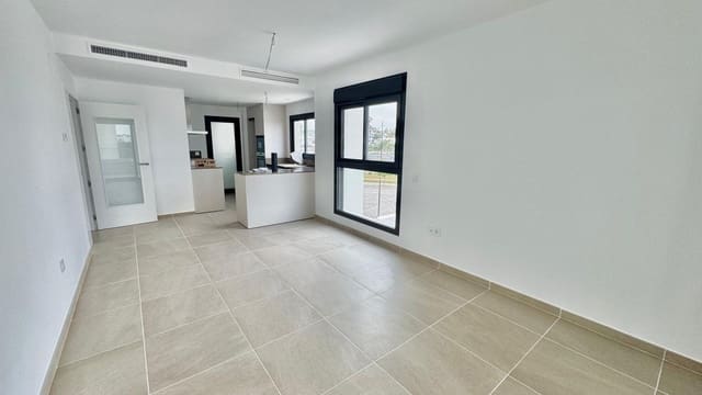 2 bedroom Apartment for rent in Torremolinos with pool garage - € 1,900 (Ref: 8985827)