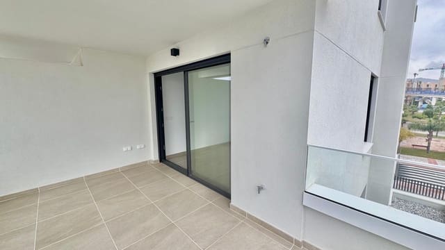 2 bedroom Apartment for rent in Torremolinos with pool garage - € 1,900 (Ref: 8985827)