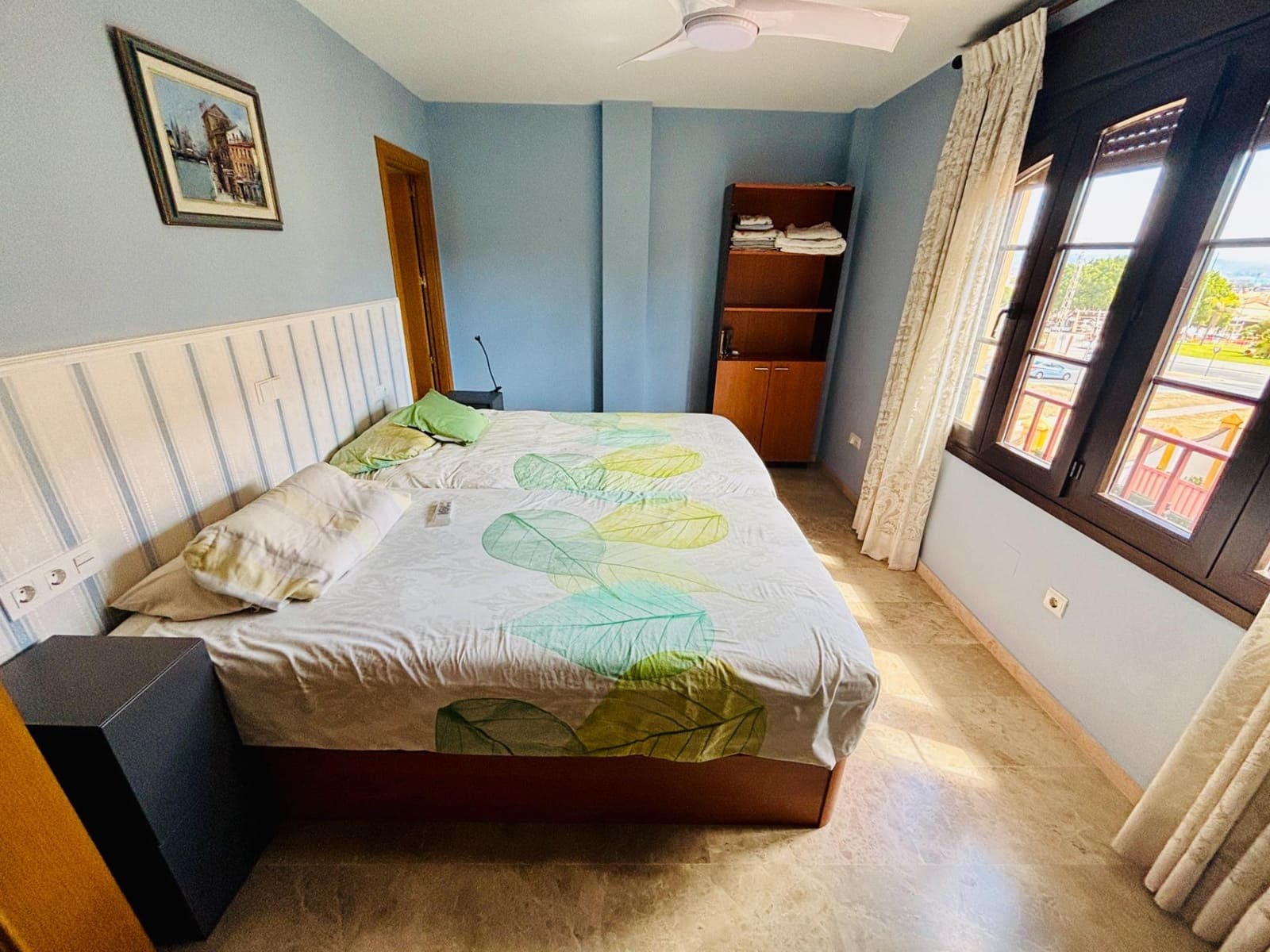 6 soverom Rekkehus til salgs i Malaga by med svømmebasseng - € 677 000 (Ref: 8985829)