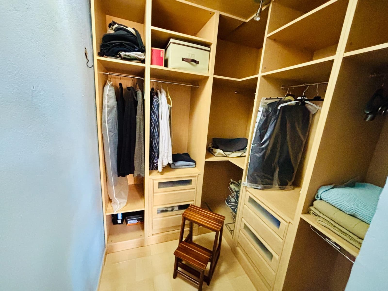 6 soverom Rekkehus til salgs i Malaga by med svømmebasseng - € 677 000 (Ref: 8985829)