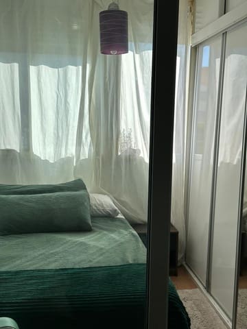 Studio te koop in Torremolinos met zwembad - € 185.000 (Ref: 9005263)