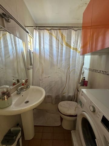 Studio te koop in Torremolinos met zwembad - € 185.000 (Ref: 9005263)