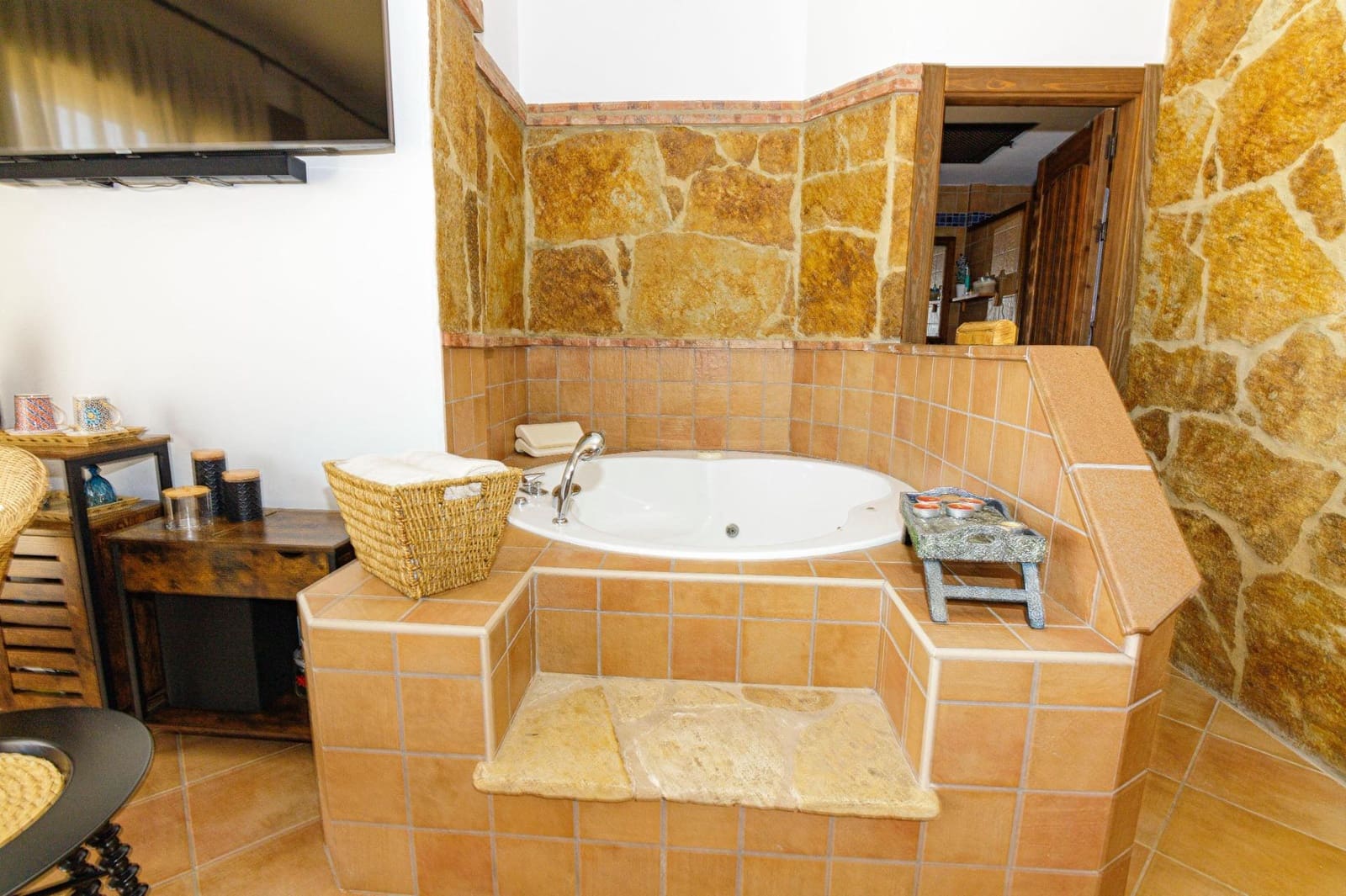 5 soverom Villa til salgs i Alhaurin de la Torre med svømmebasseng - € 1 995 000 (Ref: 9034748)