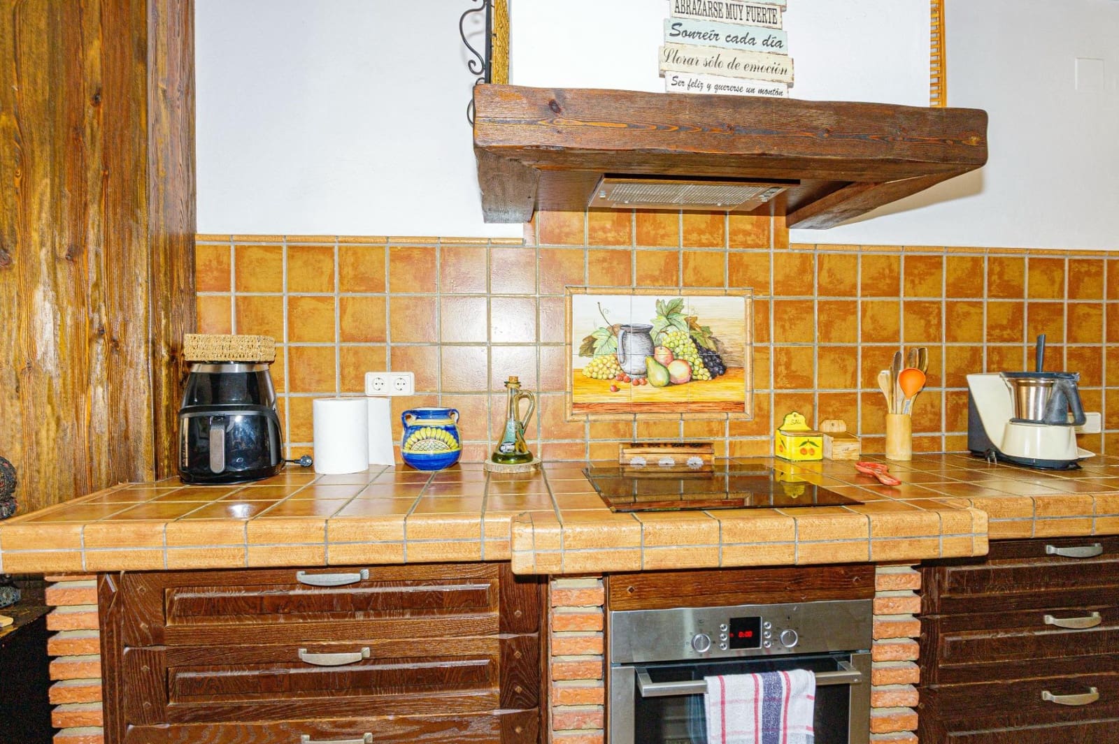 5 soverom Villa til salgs i Alhaurin de la Torre med svømmebasseng - € 1 995 000 (Ref: 9034748)