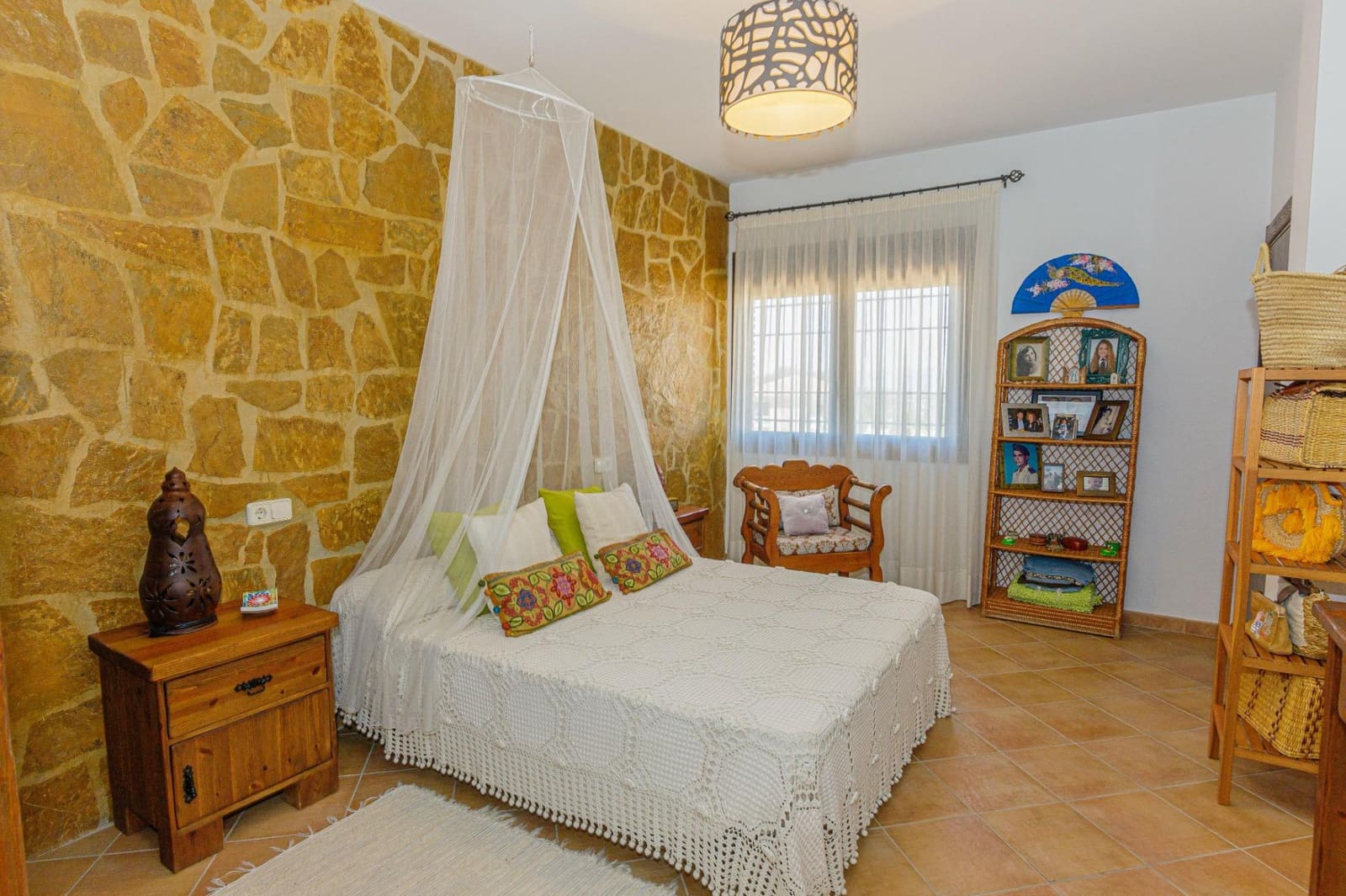 5 soverom Villa til salgs i Alhaurin de la Torre med svømmebasseng - € 1 995 000 (Ref: 9034748)