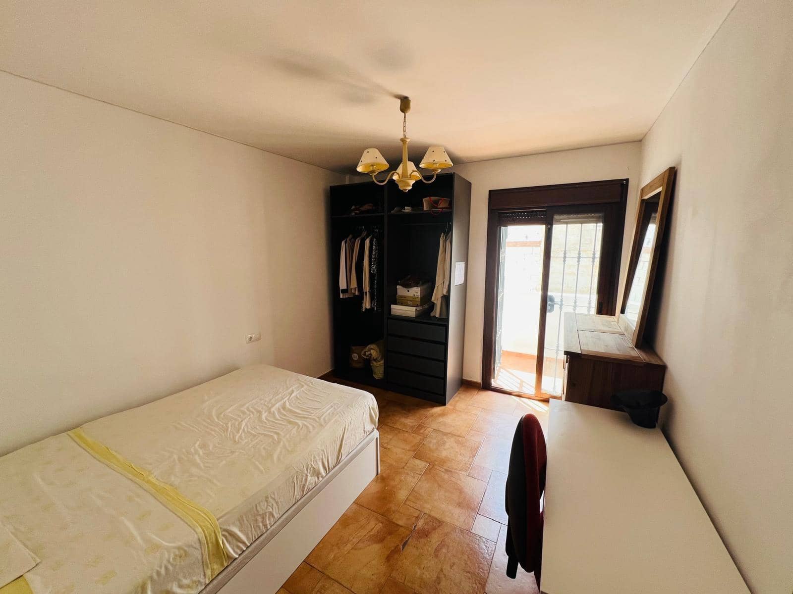 4 quarto Moradia em Banda para venda em Benalmadena com garagem - 410 000 € (Ref: 9075260)