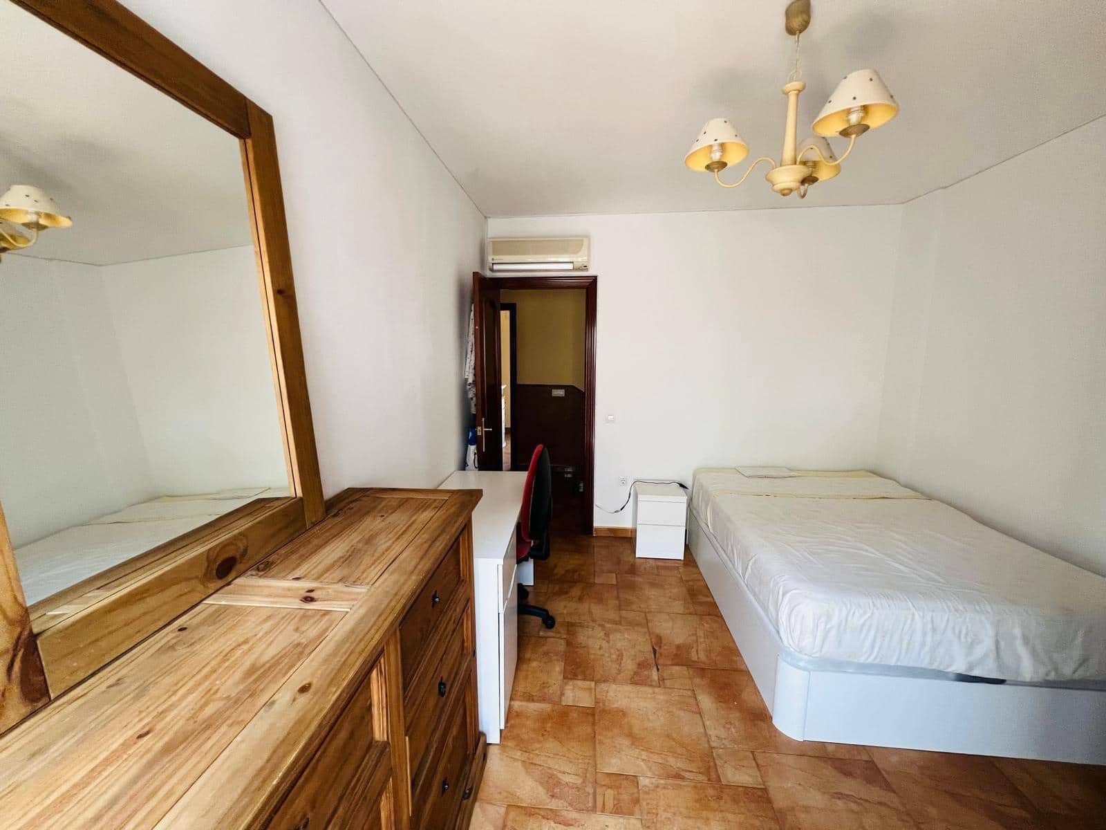 4 quarto Moradia em Banda para venda em Benalmadena com garagem - 410 000 € (Ref: 9075260)