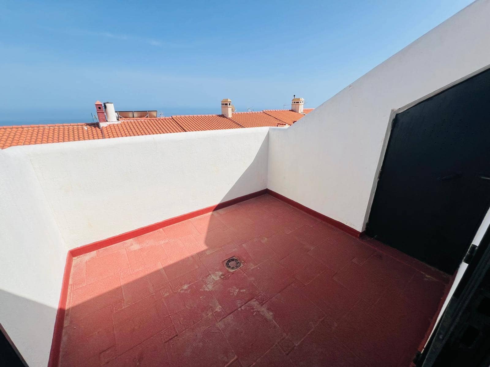 4 quarto Moradia em Banda para venda em Benalmadena com garagem - 410 000 € (Ref: 9075260)