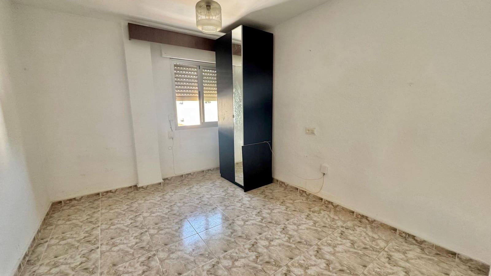 3 sovrum Lägenhet till salu i Arroyo de la Miel - 250 000 € (Ref: 9185634)