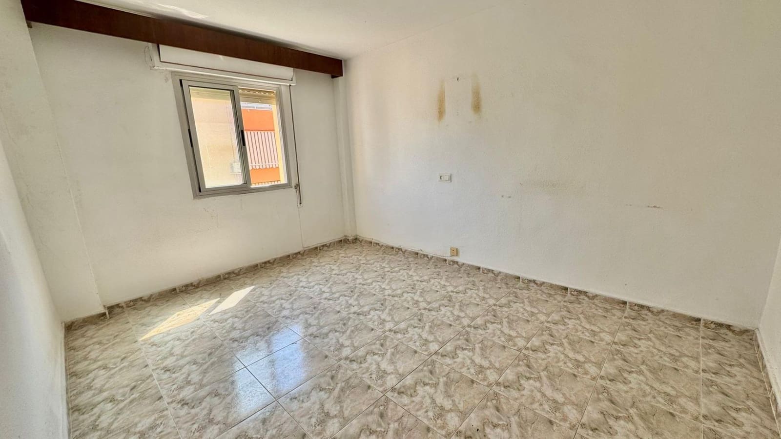 3 sovrum Lägenhet till salu i Arroyo de la Miel - 250 000 € (Ref: 9185634)