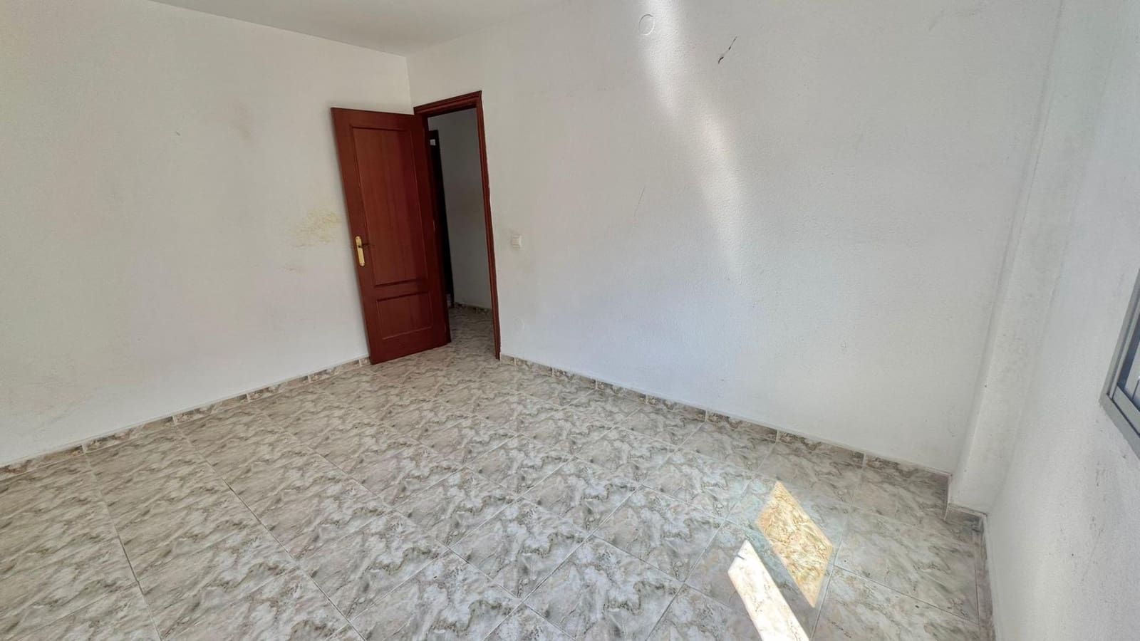 3 sovrum Lägenhet till salu i Arroyo de la Miel - 250 000 € (Ref: 9185634)