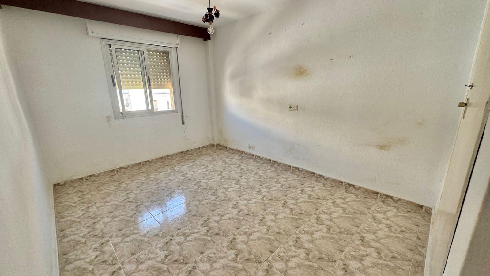 3 sovrum Lägenhet till salu i Arroyo de la Miel - 250 000 € (Ref: 9185634)