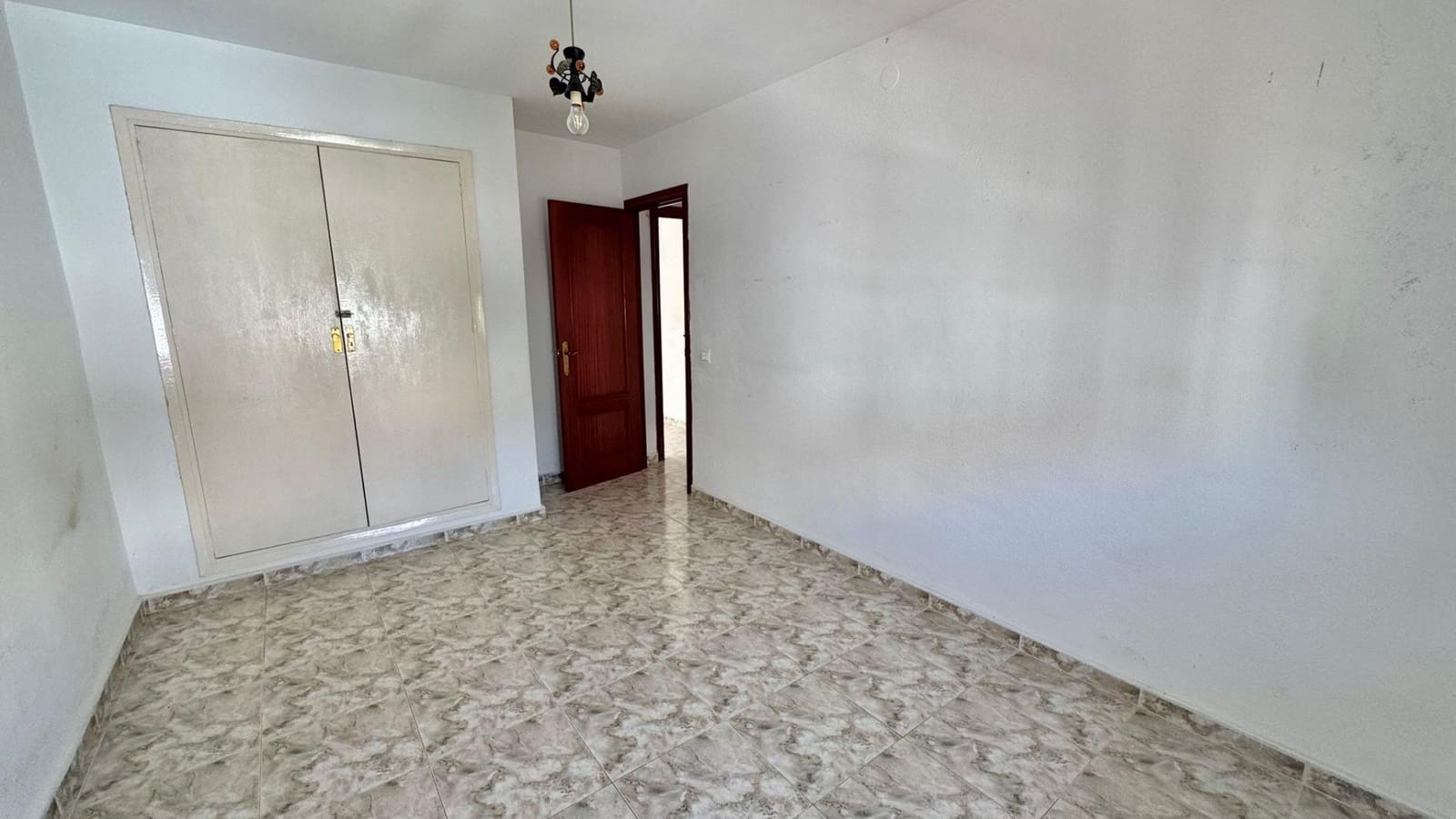 3 sovrum Lägenhet till salu i Arroyo de la Miel - 250 000 € (Ref: 9185634)