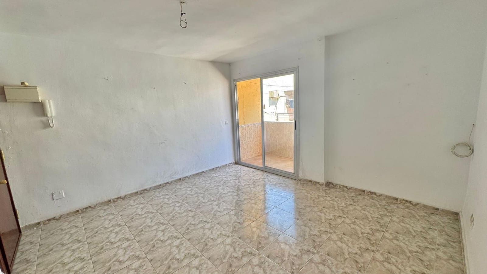 3 sovrum Lägenhet till salu i Arroyo de la Miel - 250 000 € (Ref: 9185634)